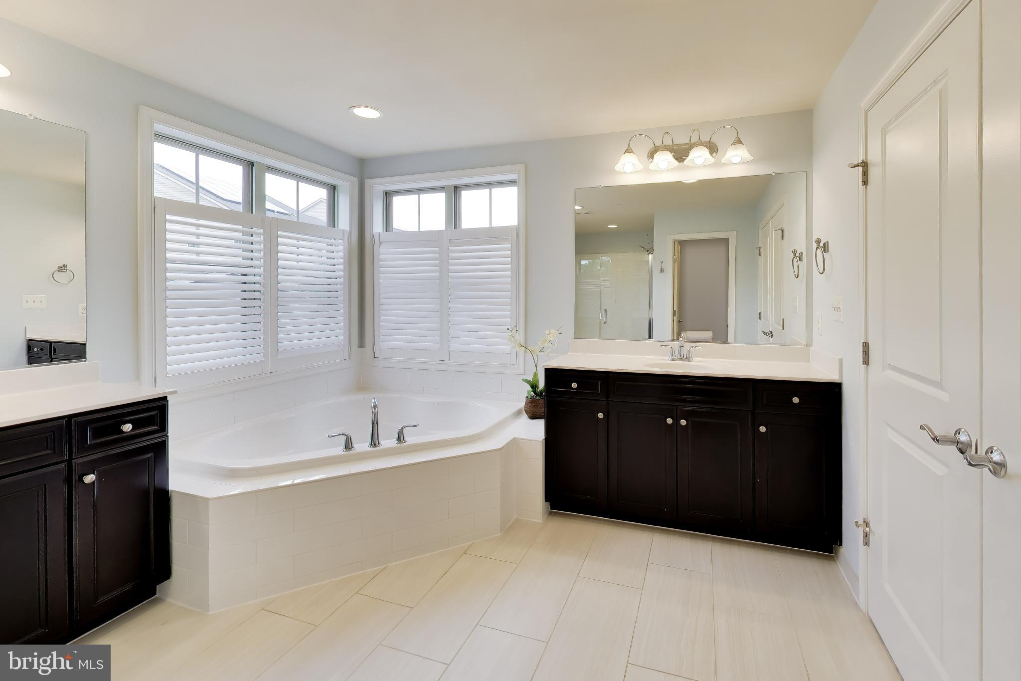POPLAR RUN - Residential