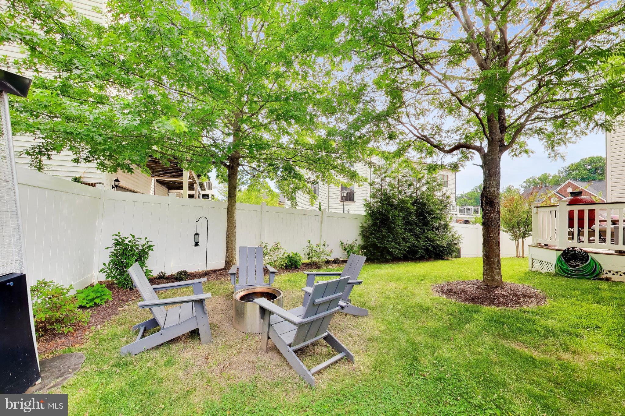 POPLAR RUN - Residential