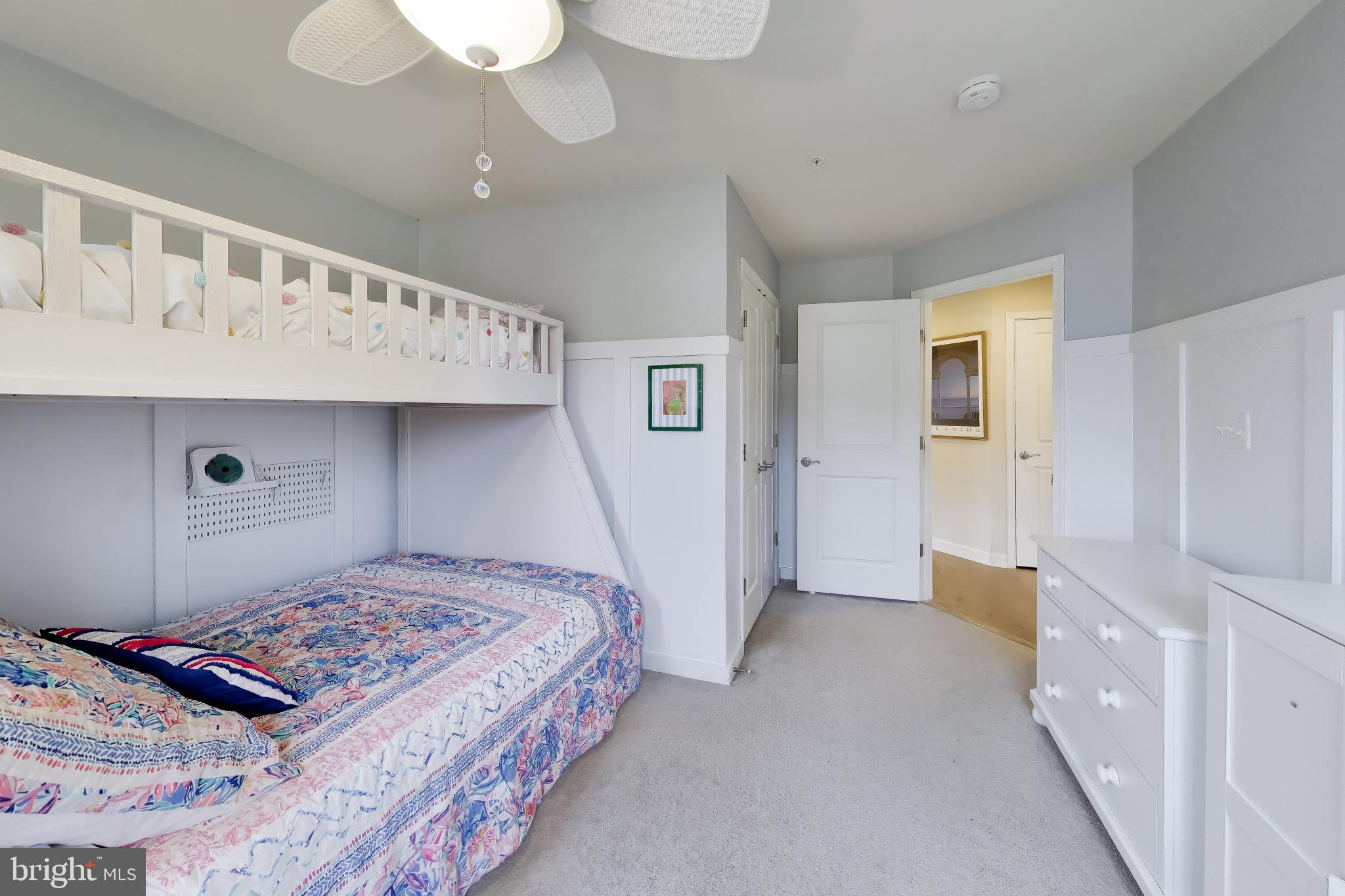 POPLAR RUN - Residential
