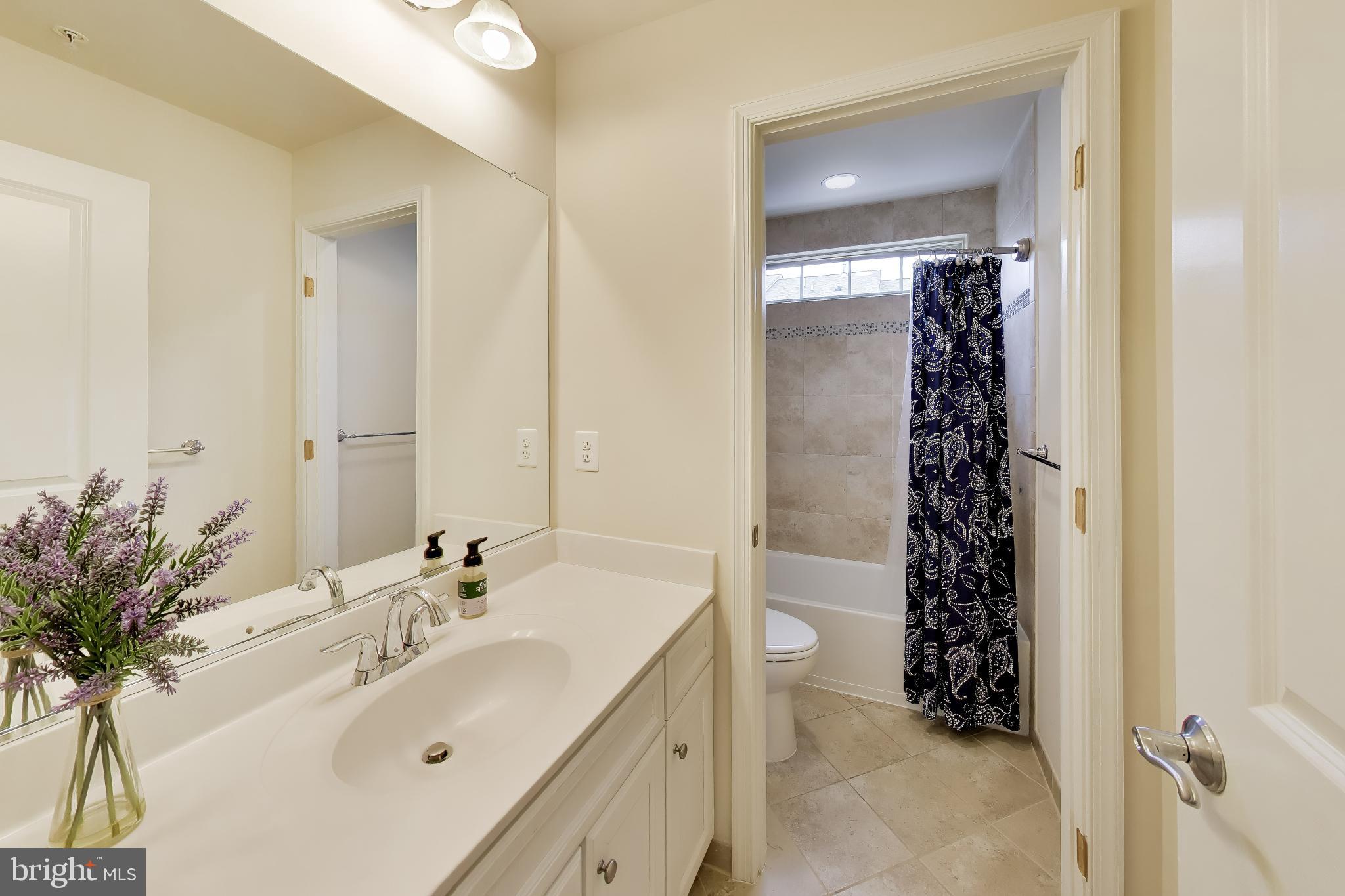 POPLAR RUN - Residential