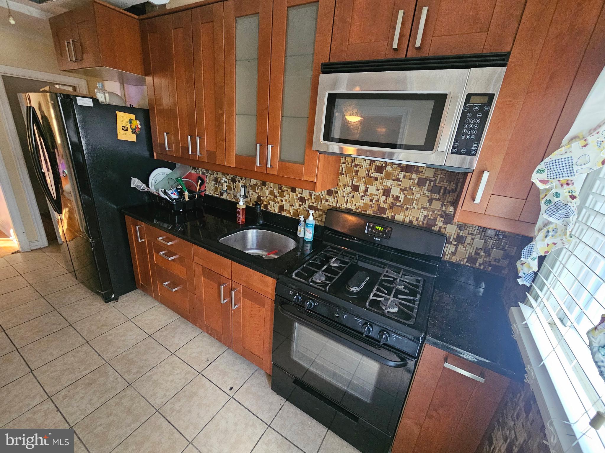EDNOR GARDENS - LAKESIDE - Residential
