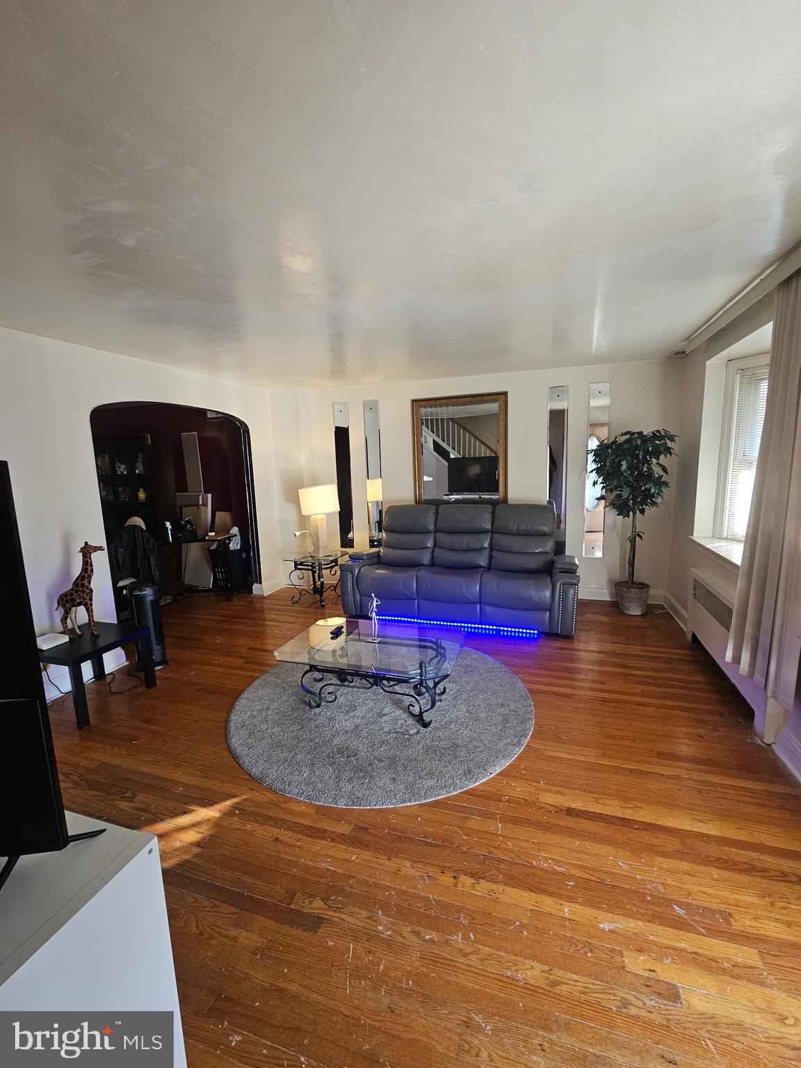 EDNOR GARDENS - LAKESIDE - Residential
