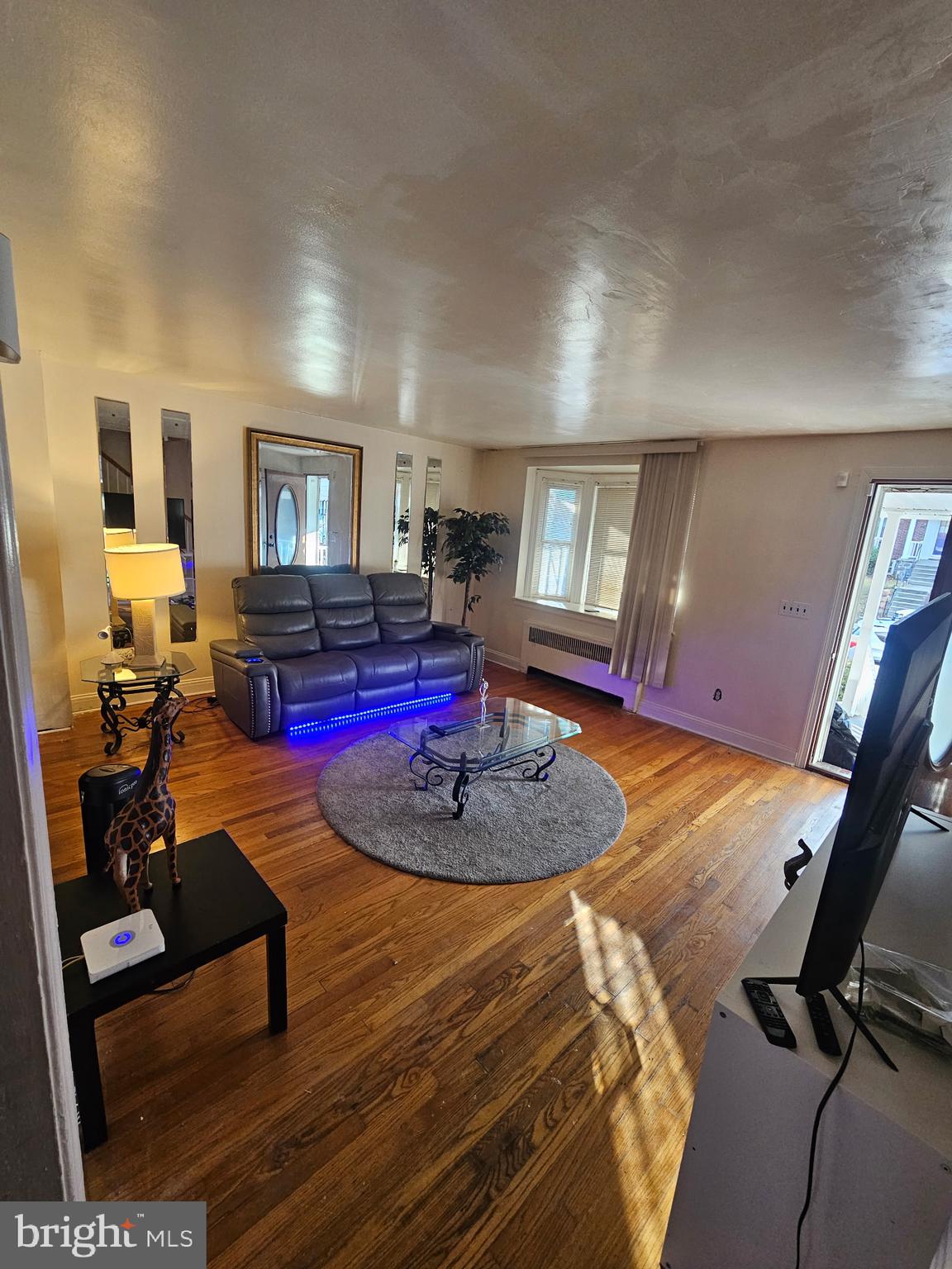 EDNOR GARDENS - LAKESIDE - Residential
