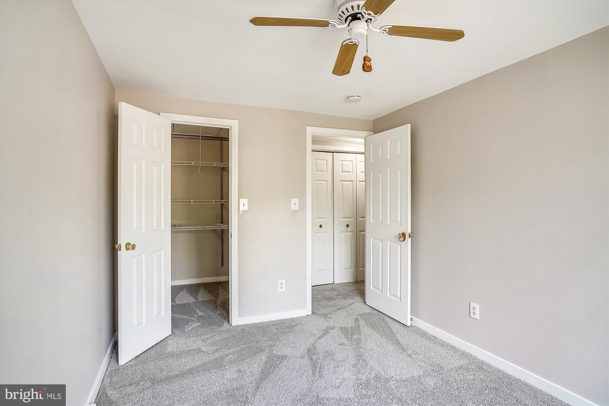WALKERS RIDGE - Residential