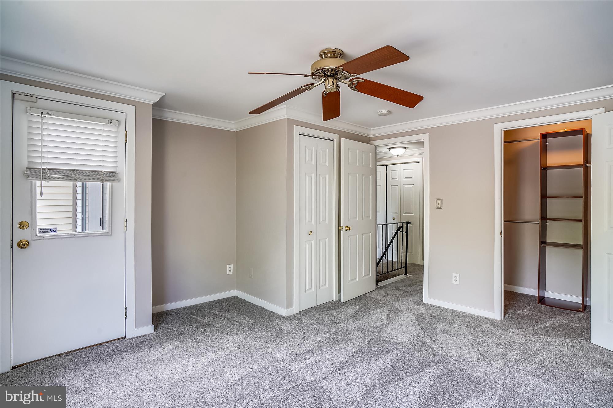 WALKERS RIDGE - Residential