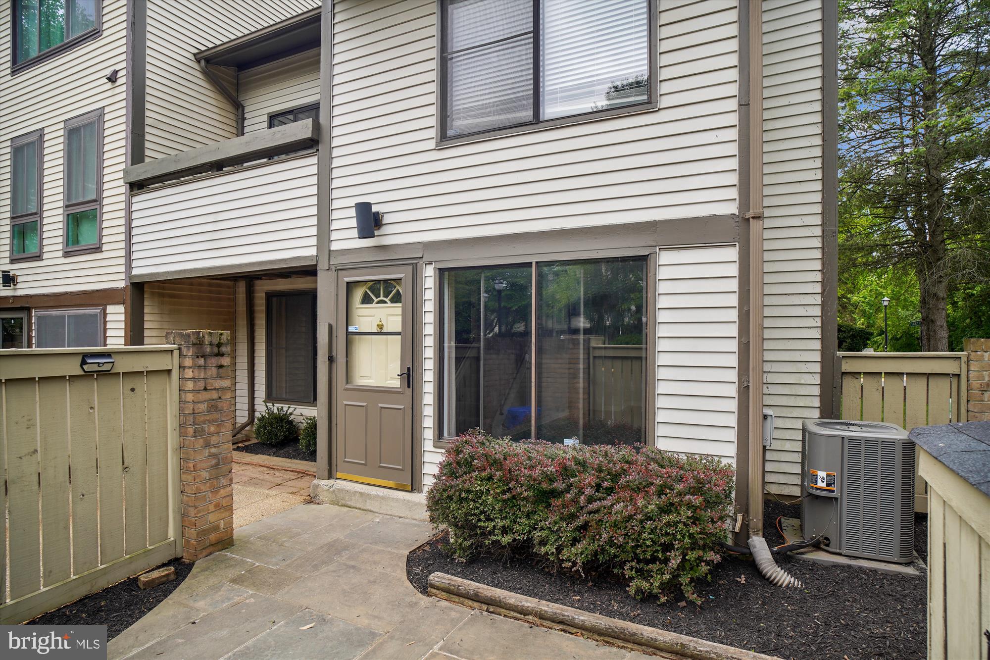 WALKERS RIDGE - Residential