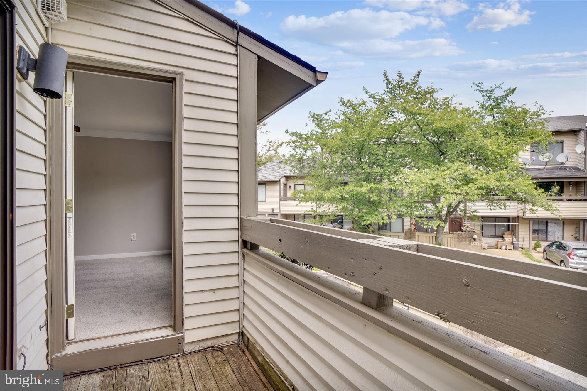 WALKERS RIDGE - Residential