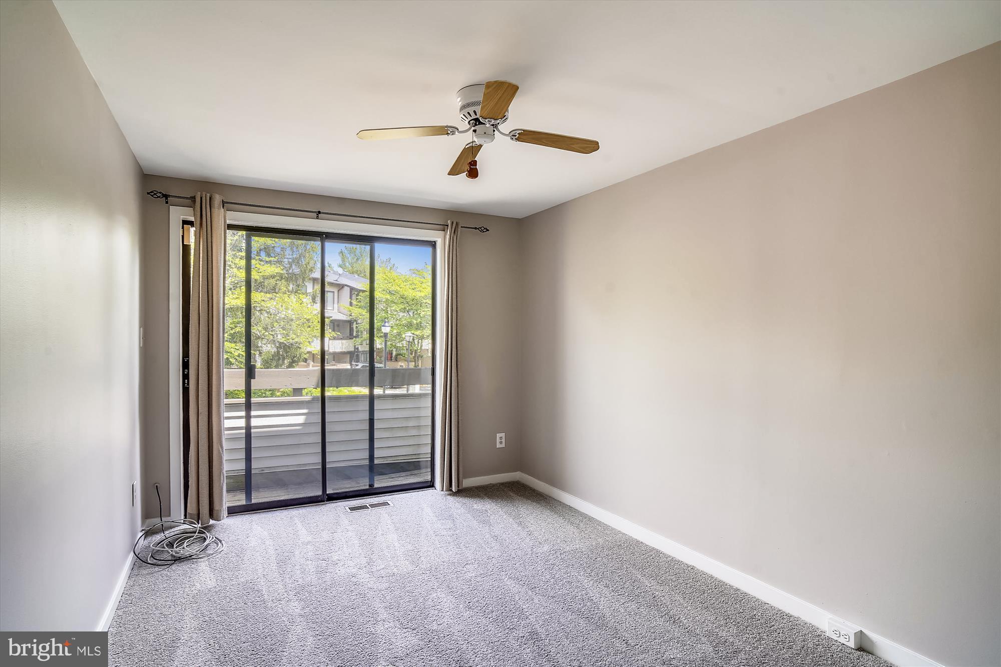 WALKERS RIDGE - Residential
