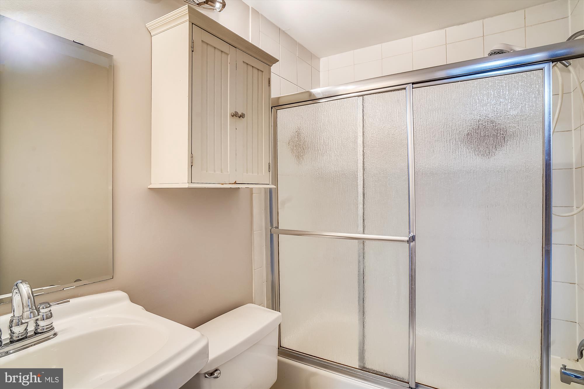 WALKERS RIDGE - Residential