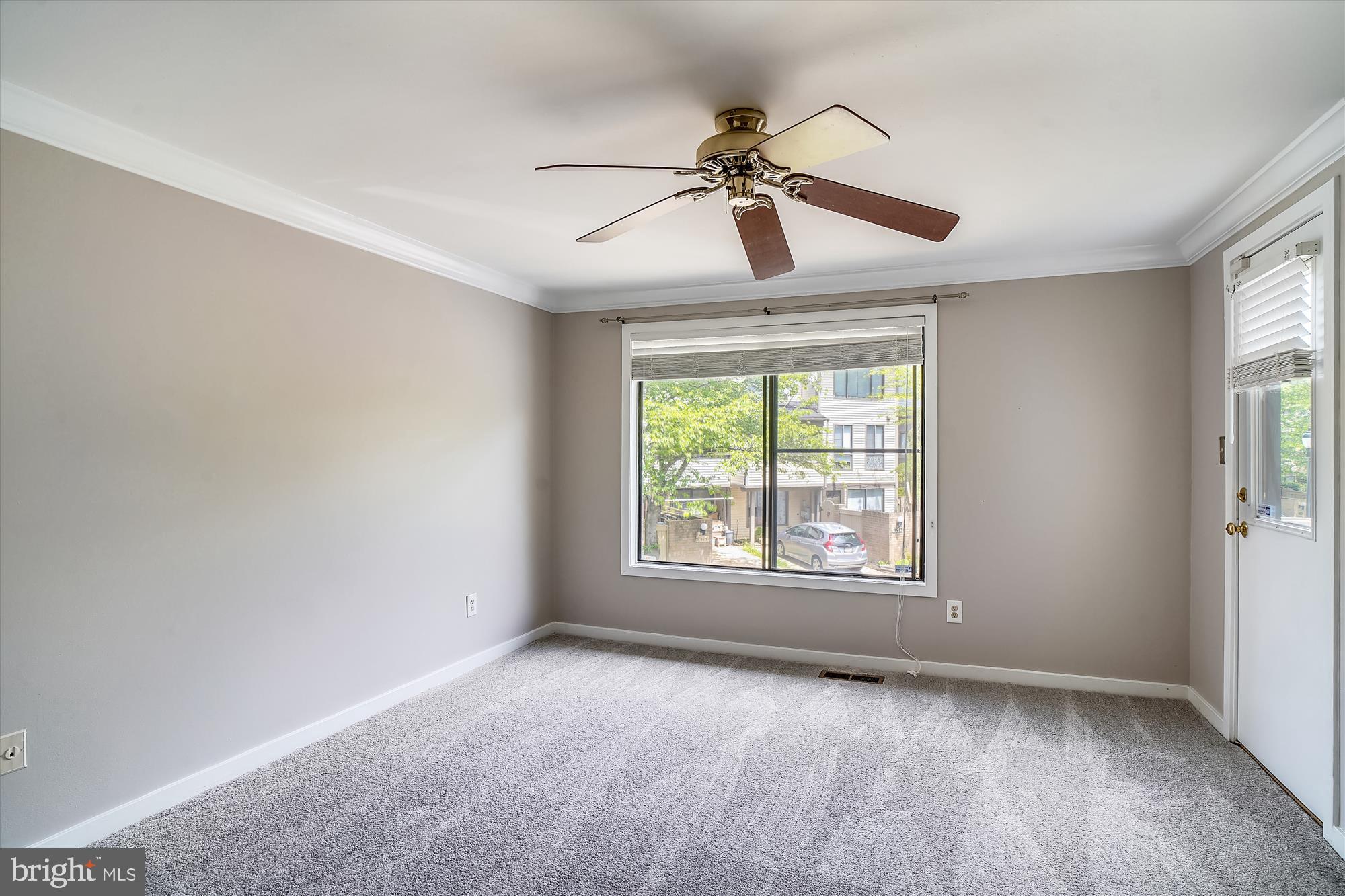 WALKERS RIDGE - Residential
