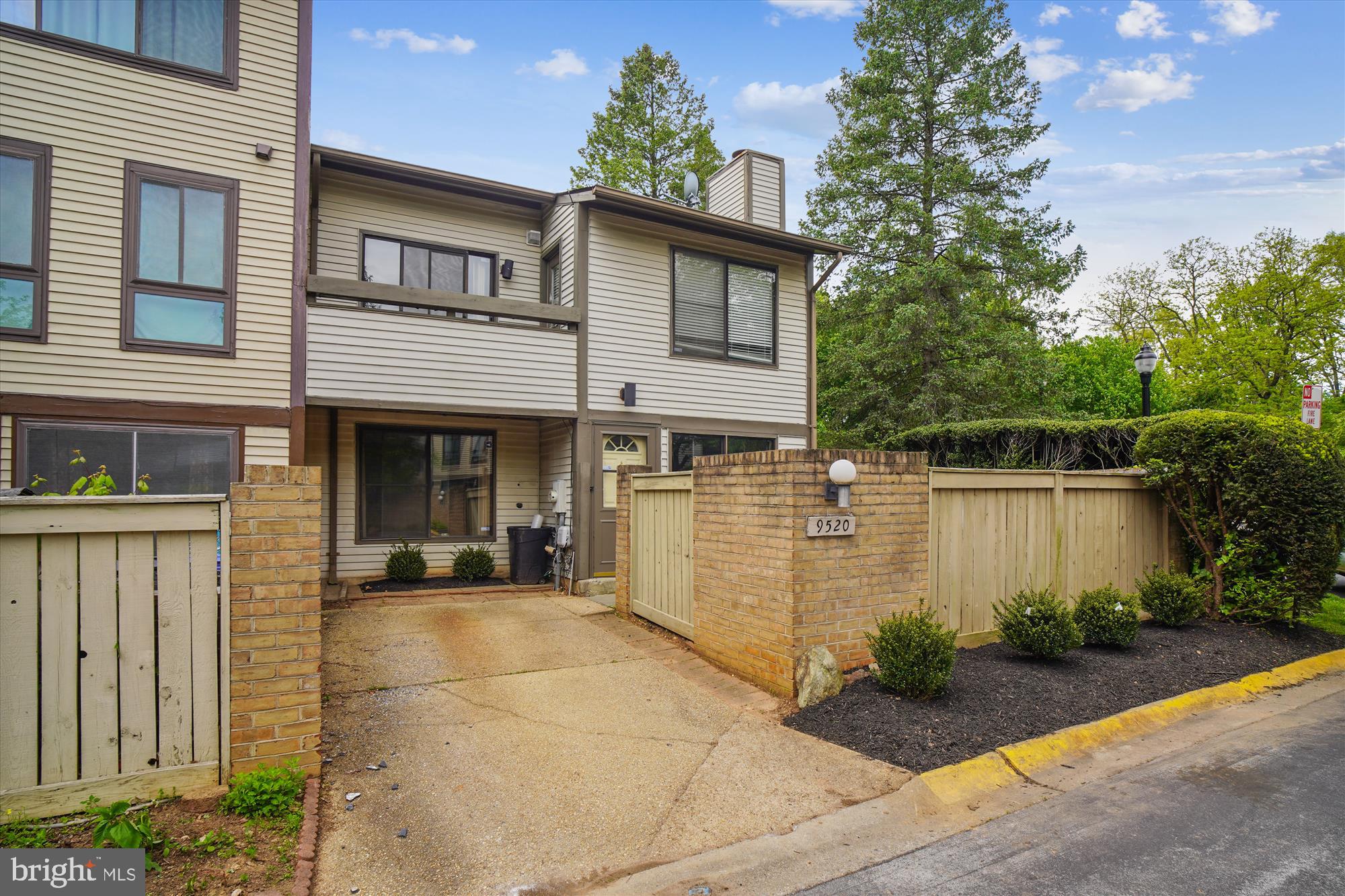 WALKERS RIDGE - Residential