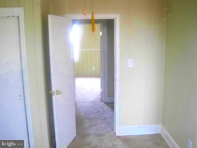 WESTPORT - Residential