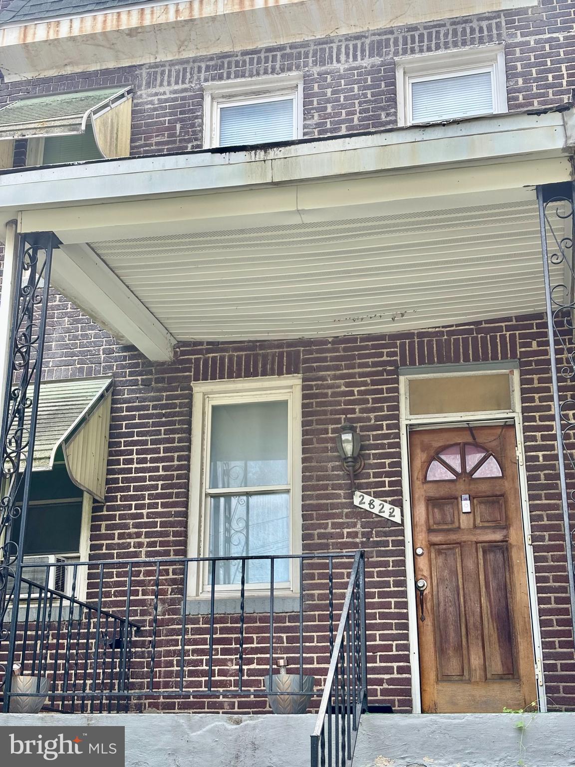 WESTPORT - Residential