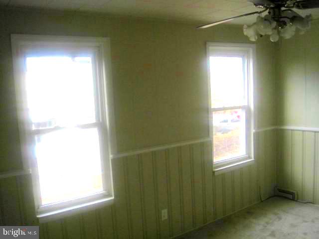 WESTPORT - Residential