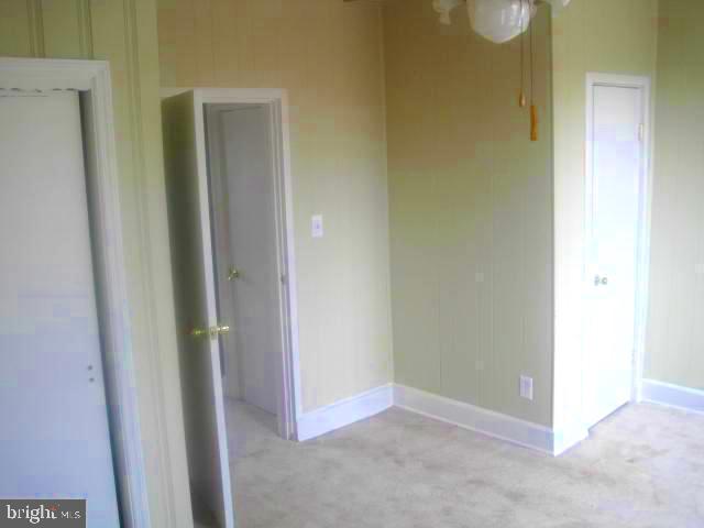 WESTPORT - Residential