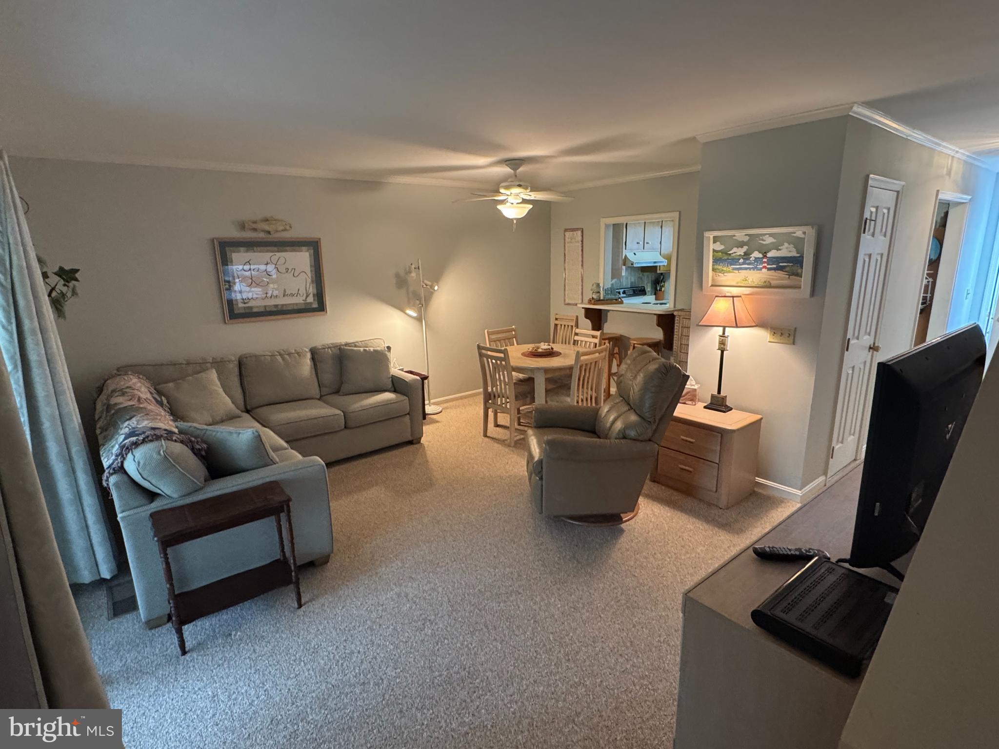 BETHANY MEADOWS - Residential