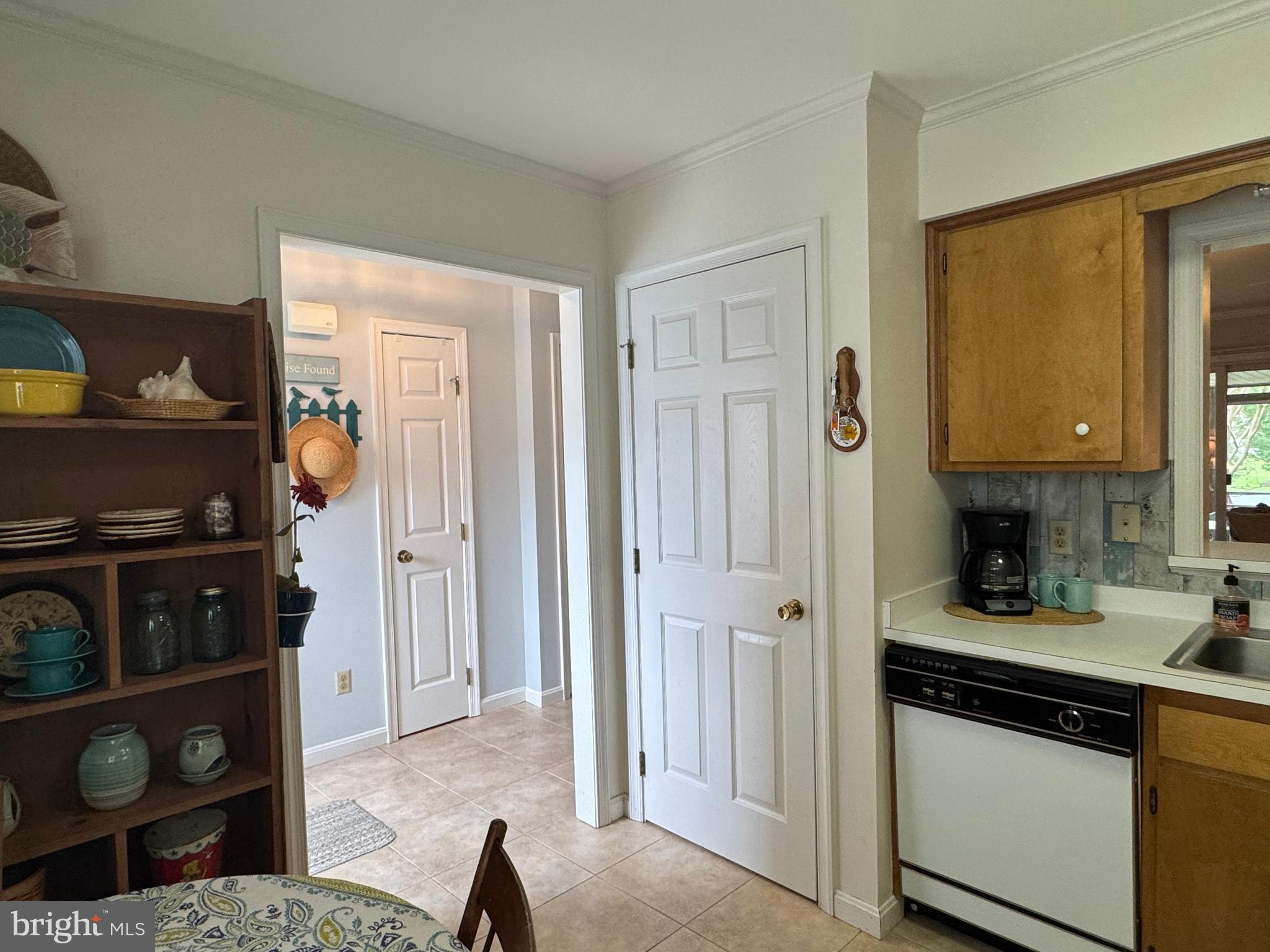 BETHANY MEADOWS - Residential