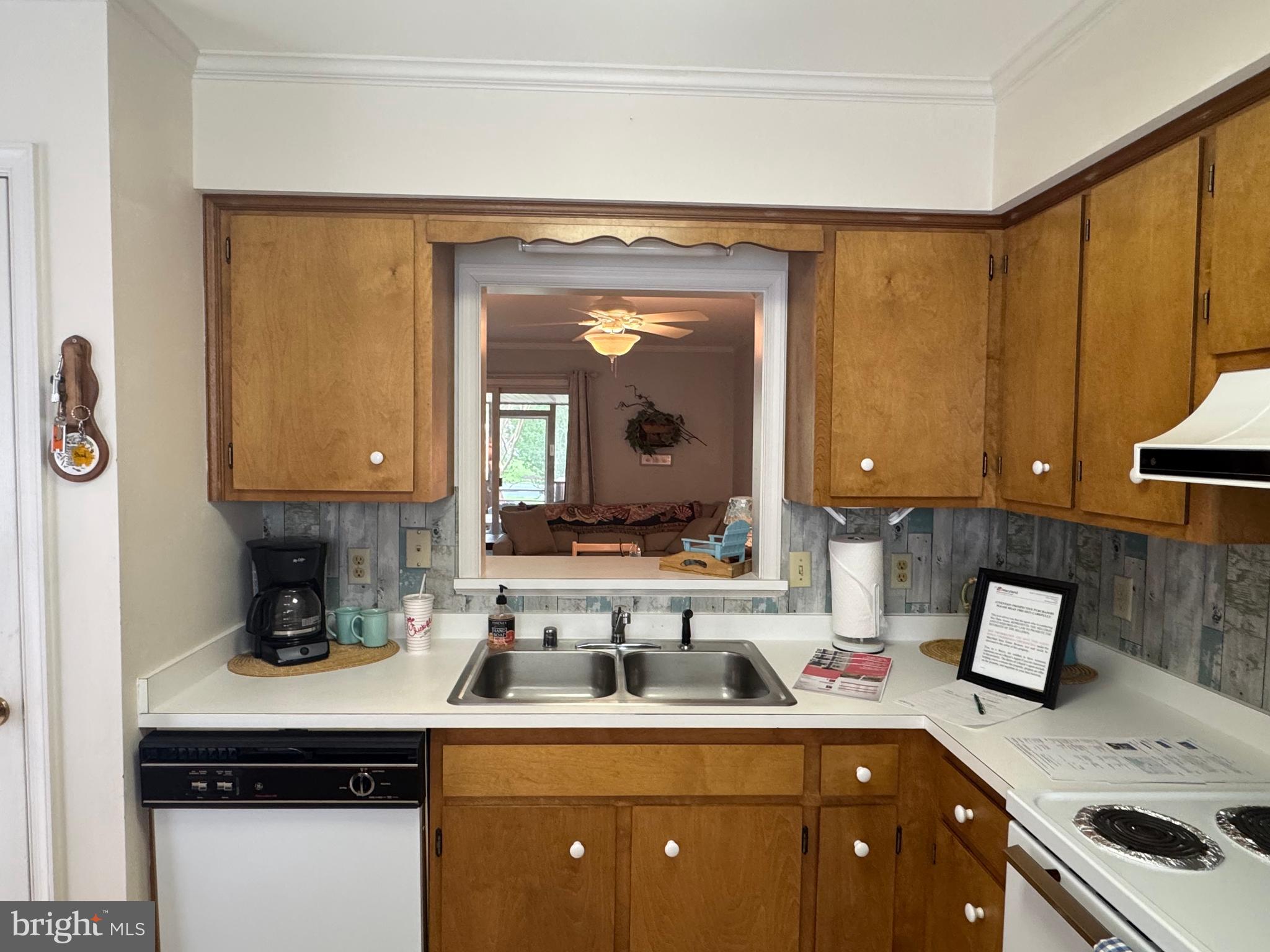 BETHANY MEADOWS - Residential