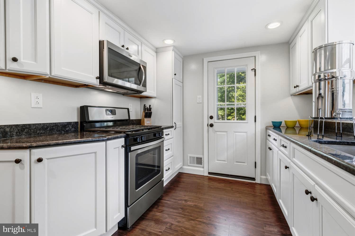 HIGHLAND FARMS - Residential
