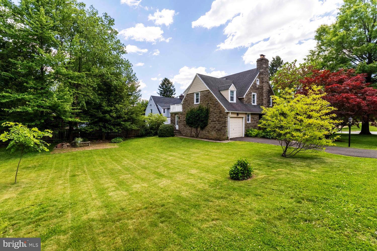 HIGHLAND FARMS - Residential
