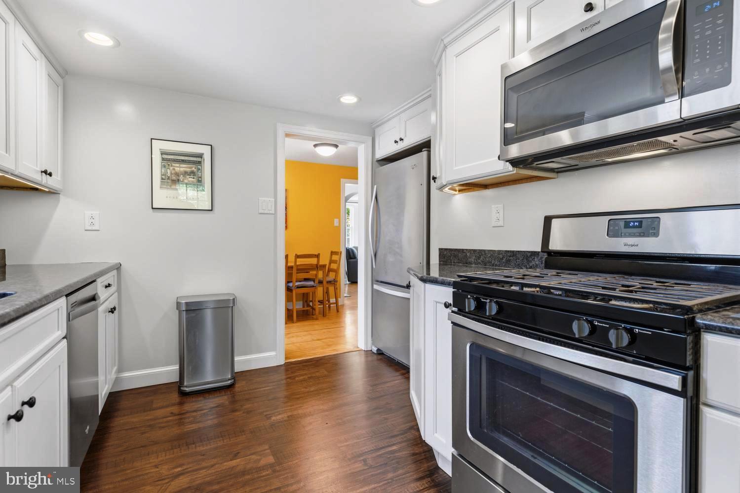 HIGHLAND FARMS - Residential