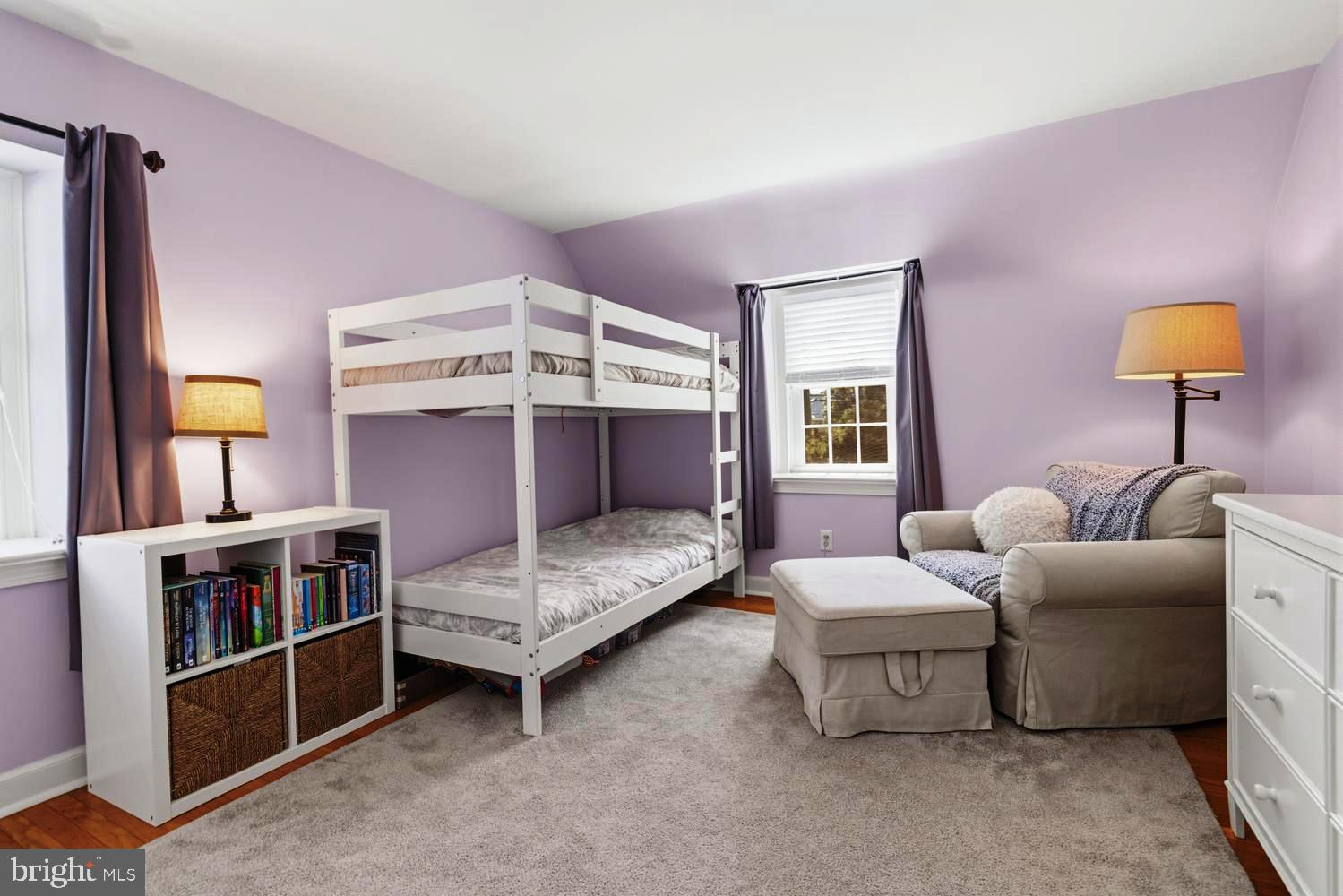 HIGHLAND FARMS - Residential