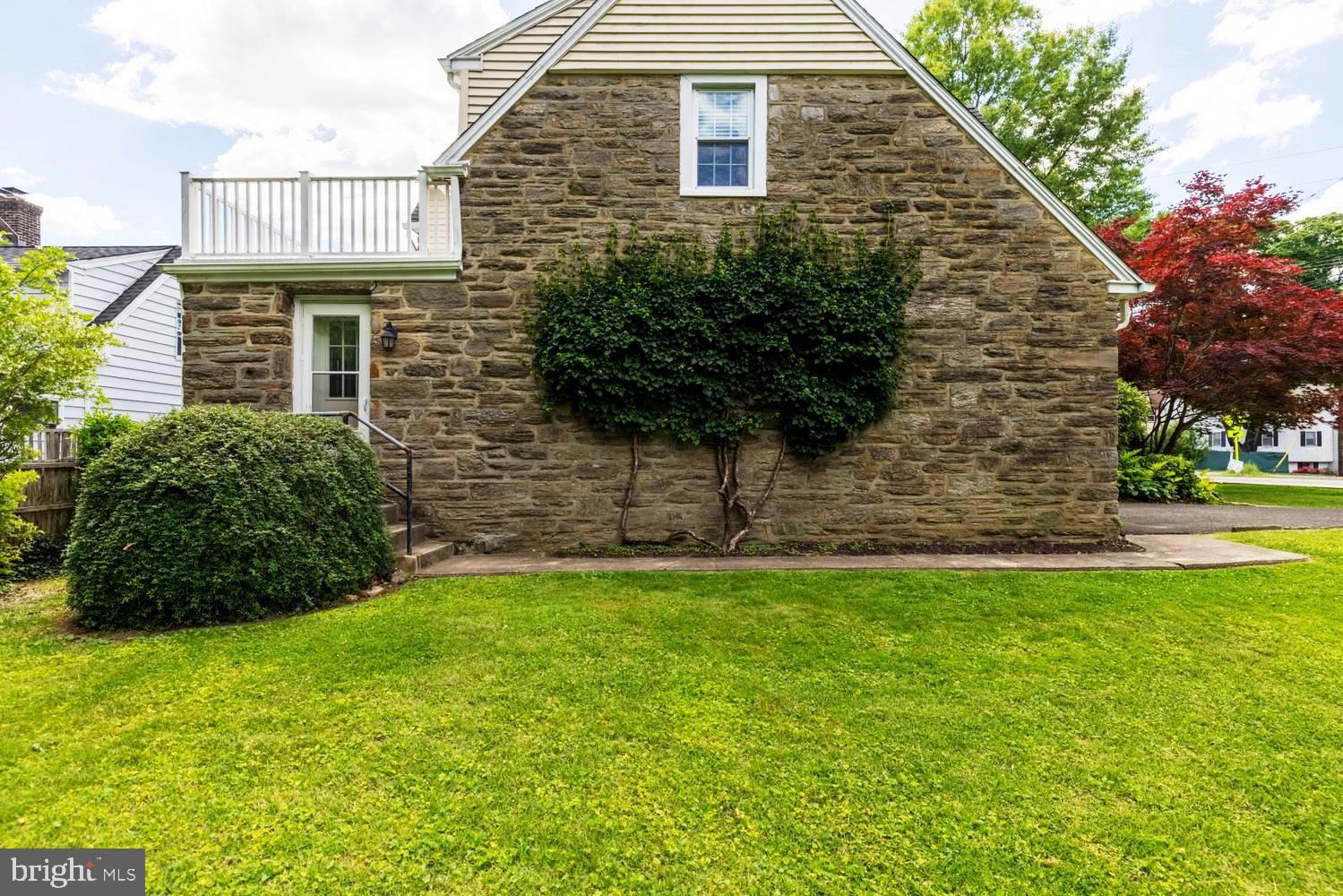 HIGHLAND FARMS - Residential