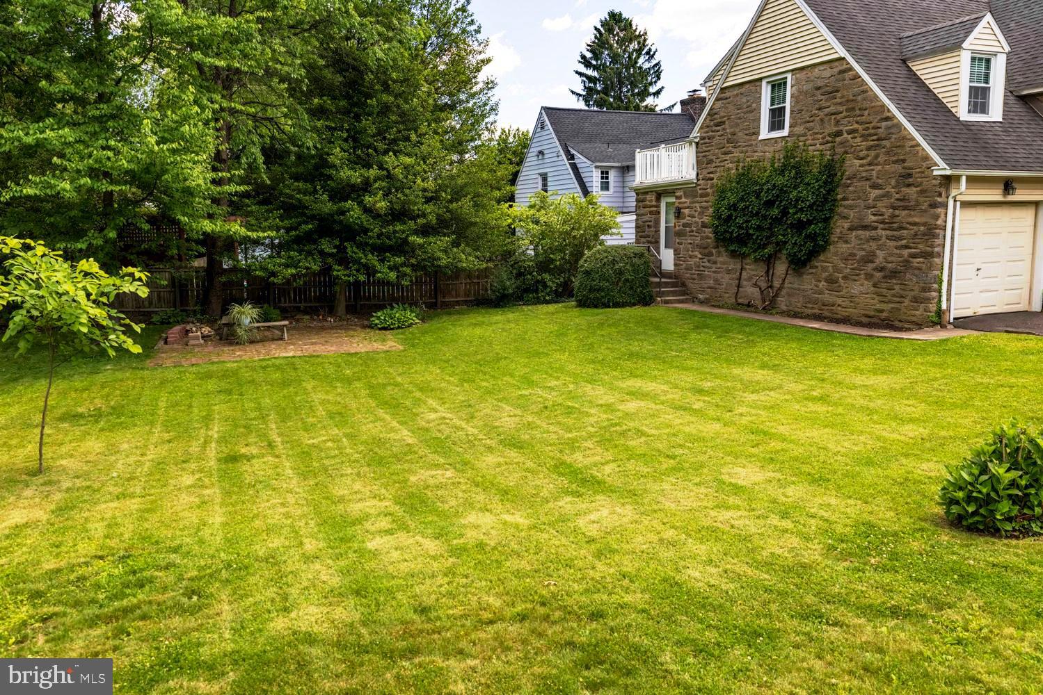 HIGHLAND FARMS - Residential