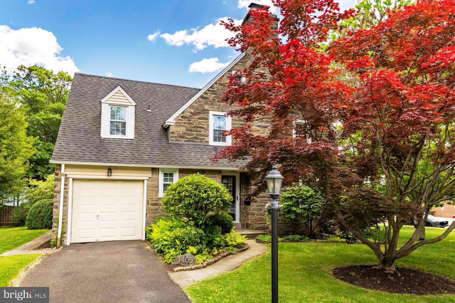 HIGHLAND FARMS - Residential