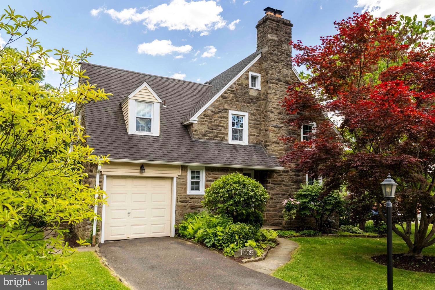 HIGHLAND FARMS - Residential