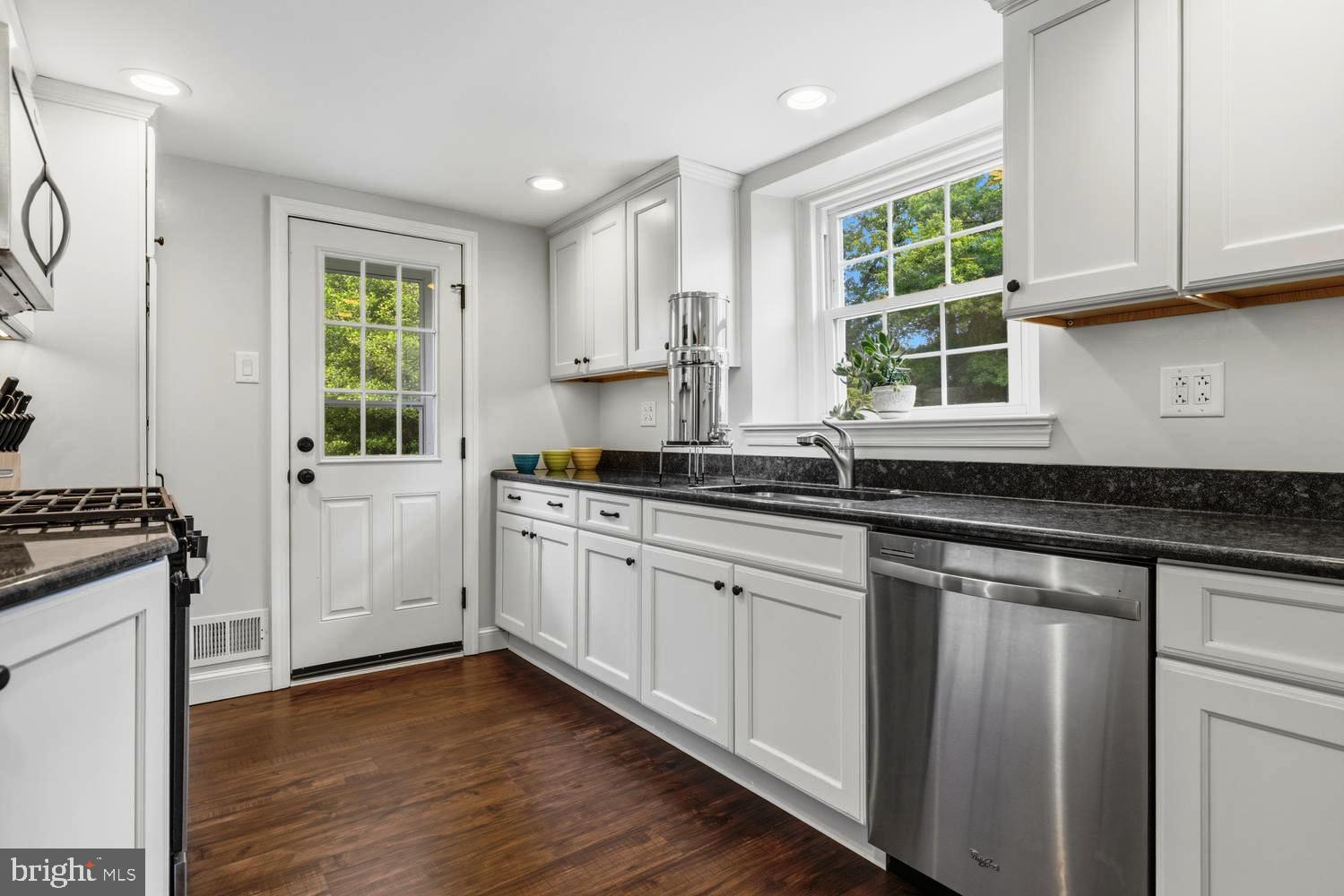 HIGHLAND FARMS - Residential