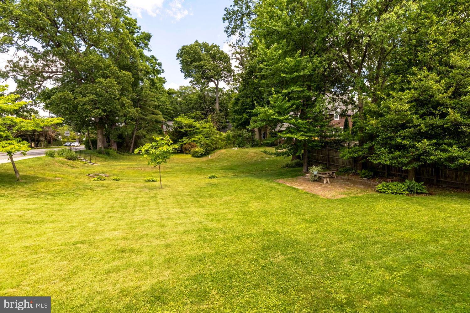 HIGHLAND FARMS - Residential