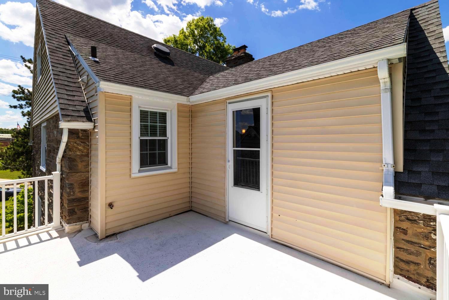 HIGHLAND FARMS - Residential