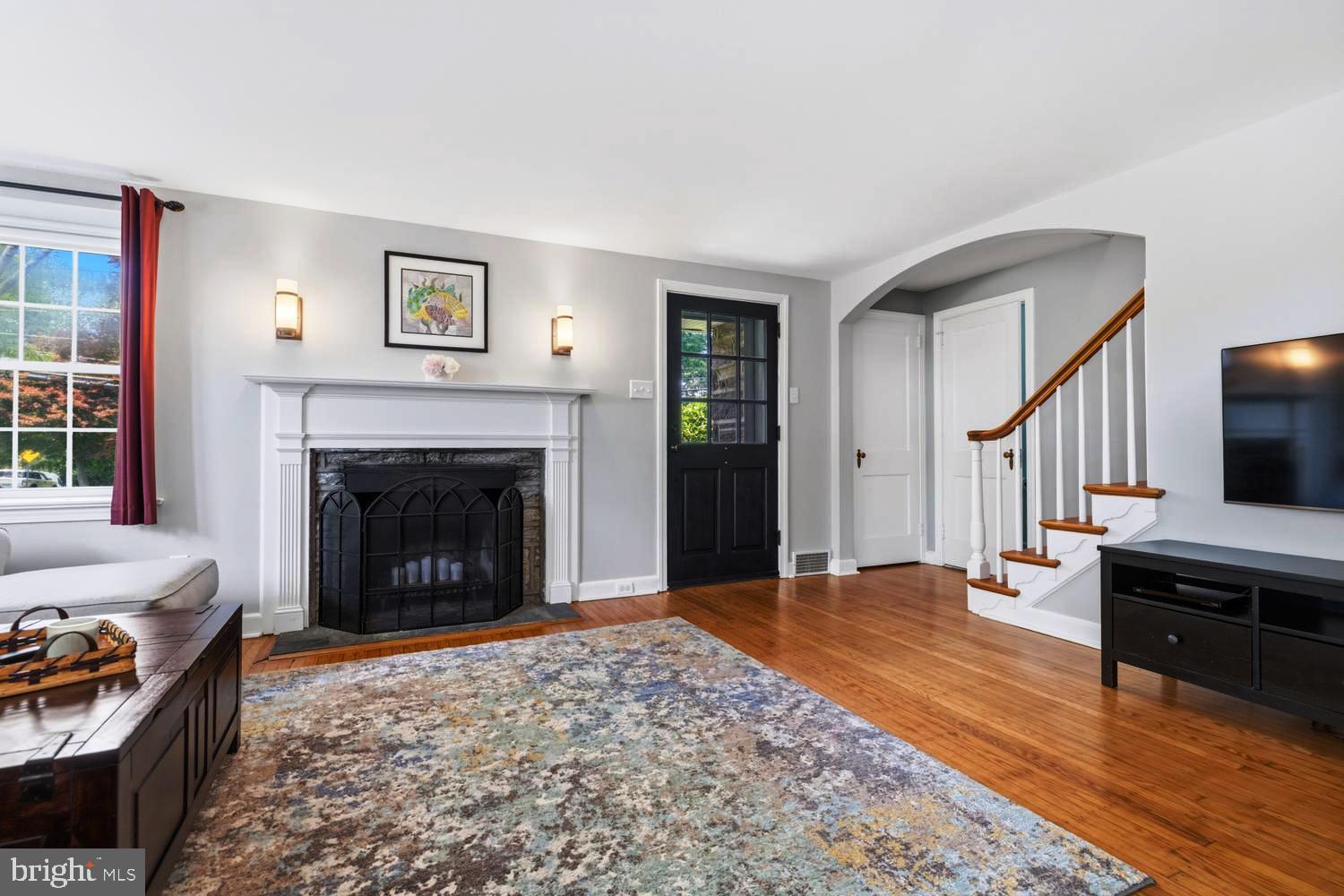 HIGHLAND FARMS - Residential