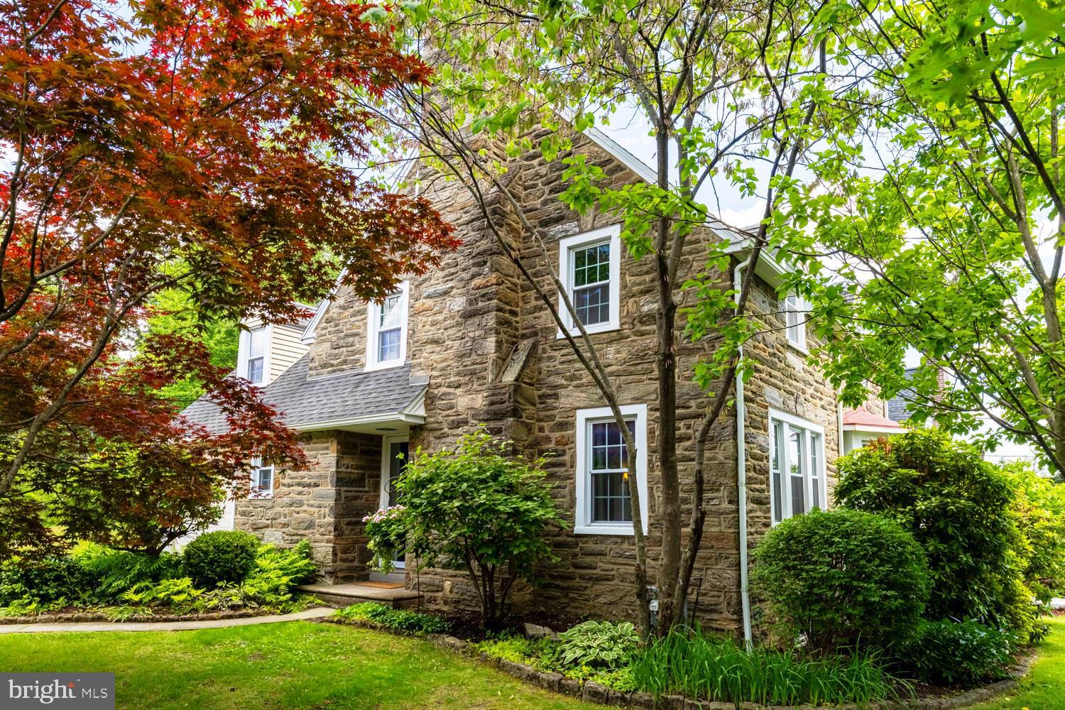 HIGHLAND FARMS - Residential