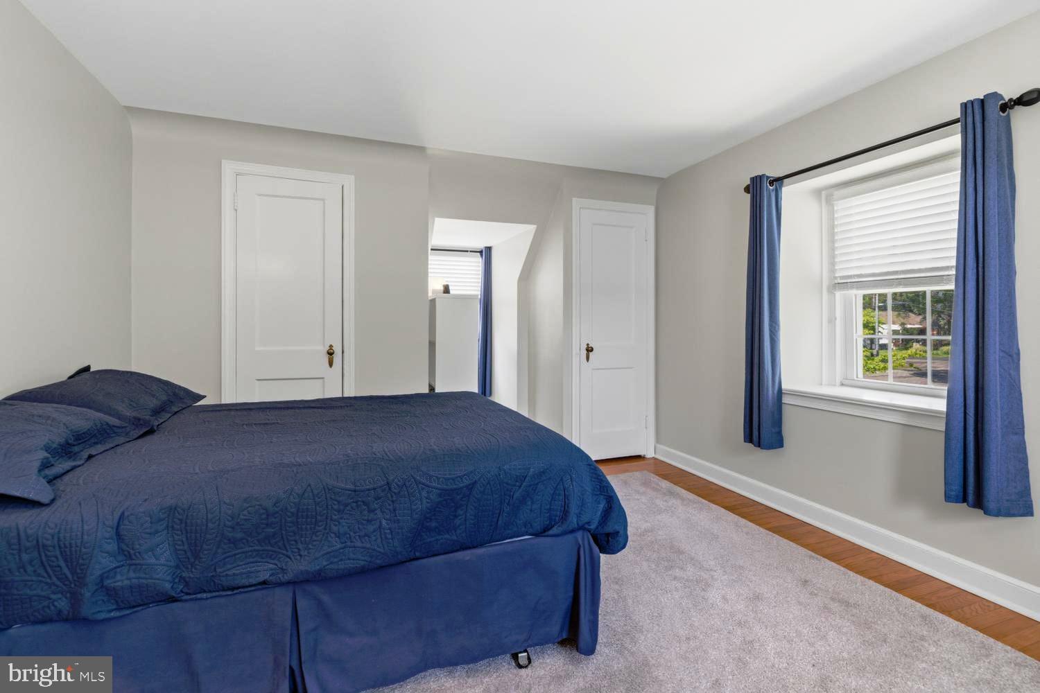 HIGHLAND FARMS - Residential