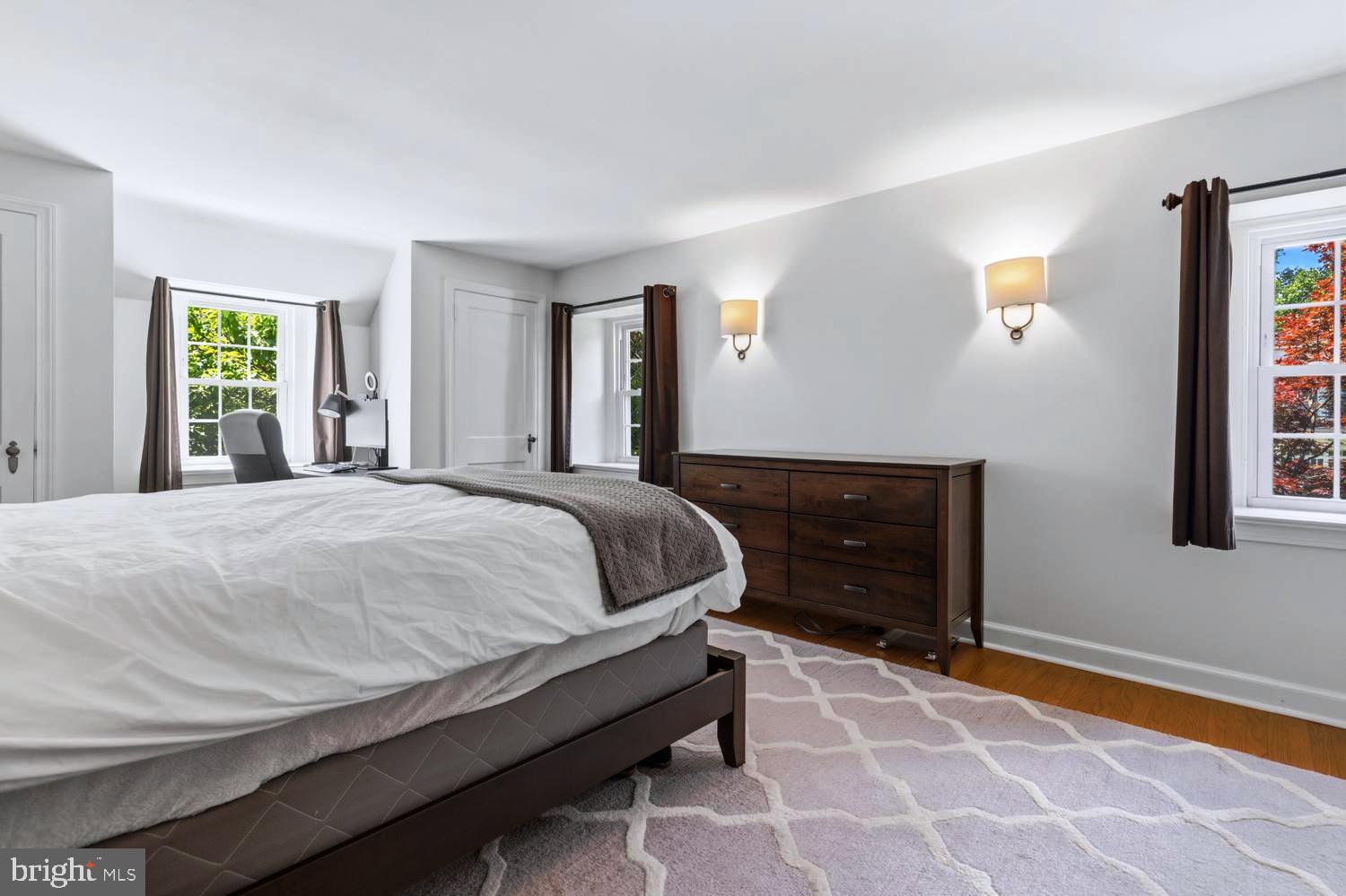 HIGHLAND FARMS - Residential