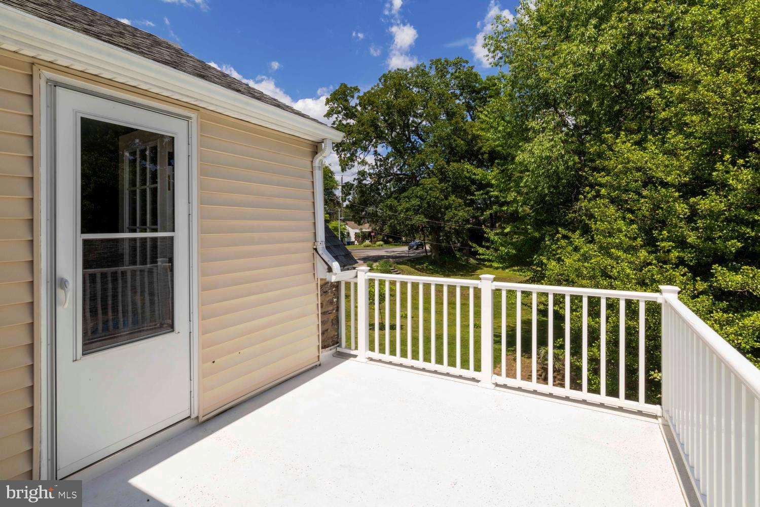 HIGHLAND FARMS - Residential