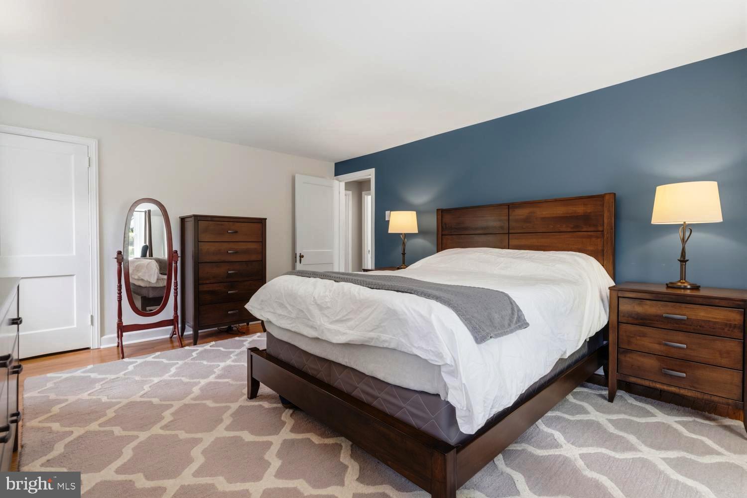 HIGHLAND FARMS - Residential