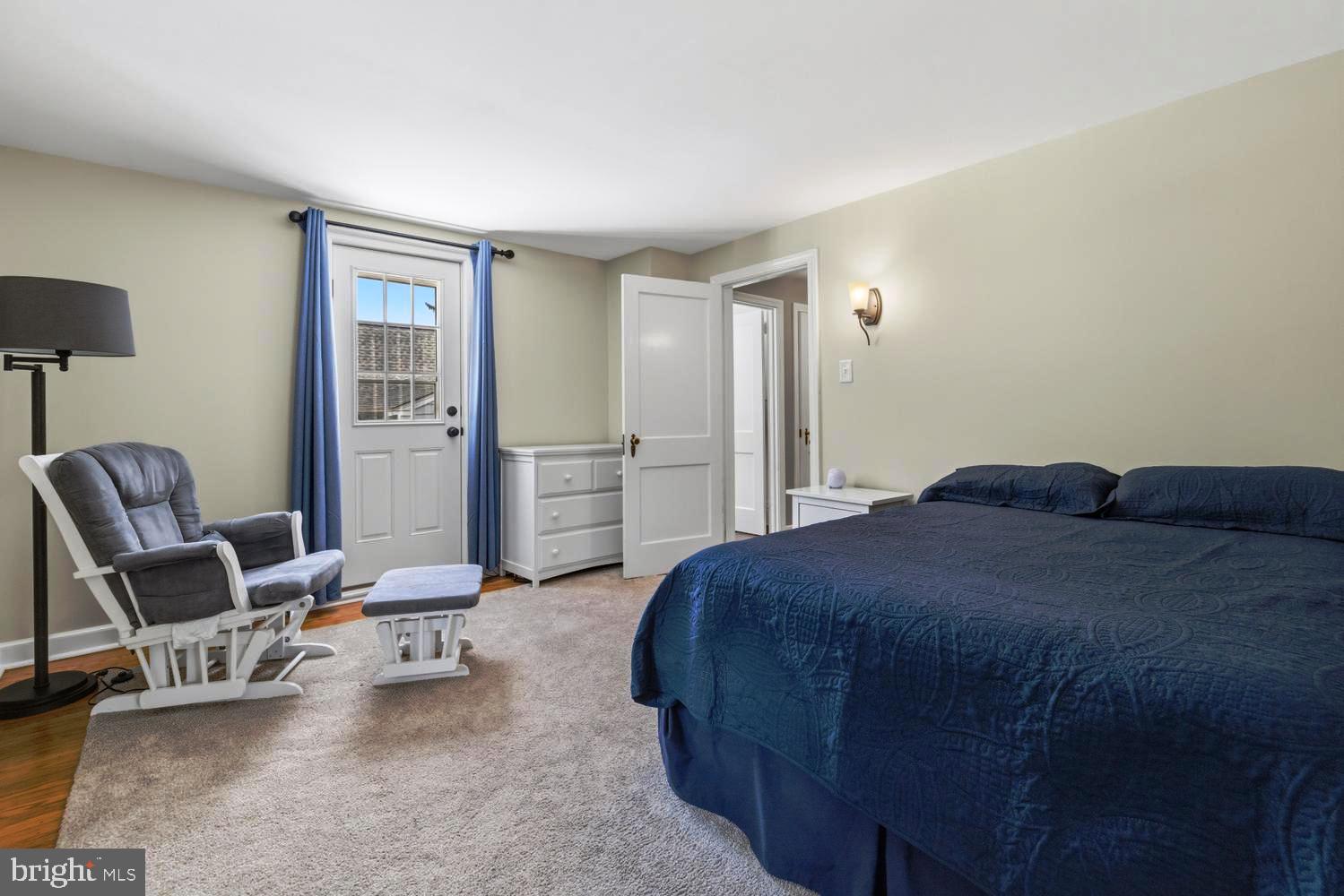 HIGHLAND FARMS - Residential