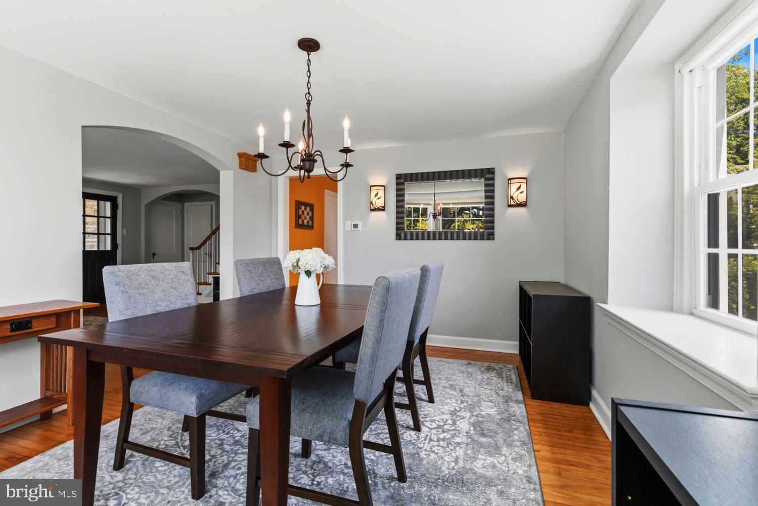 HIGHLAND FARMS - Residential