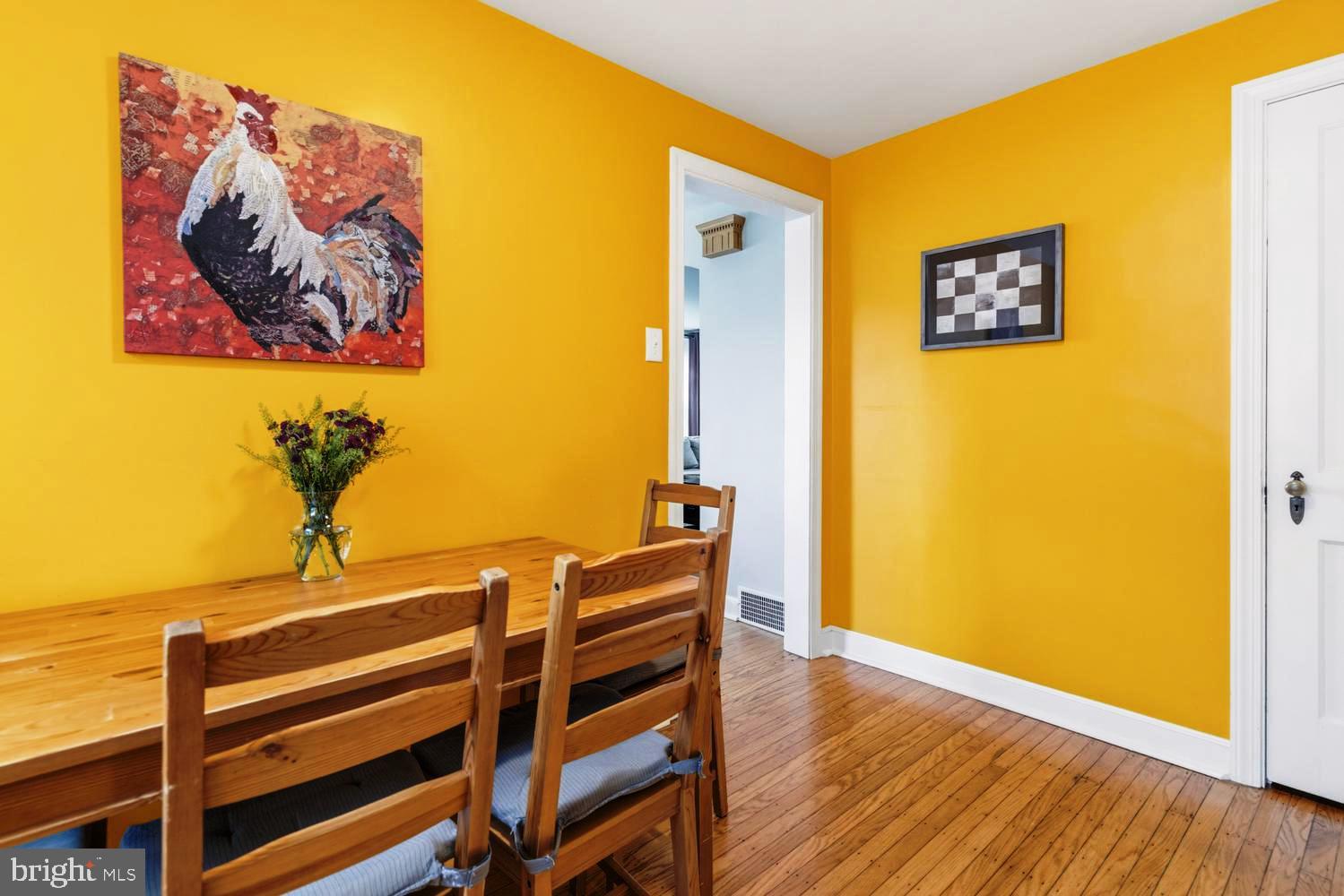HIGHLAND FARMS - Residential