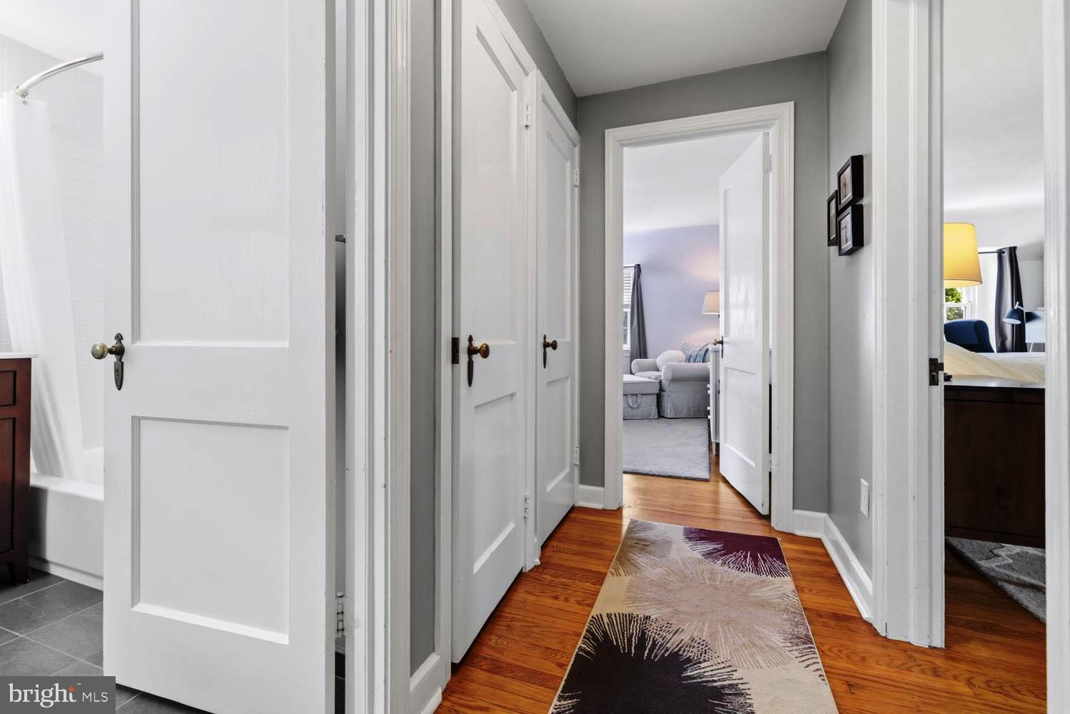 HIGHLAND FARMS - Residential