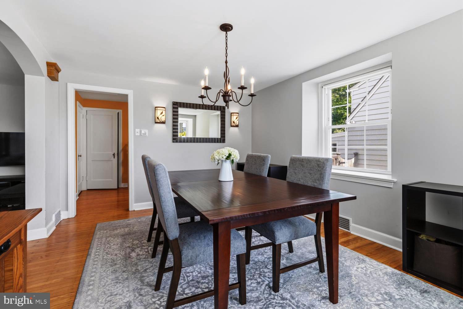 HIGHLAND FARMS - Residential
