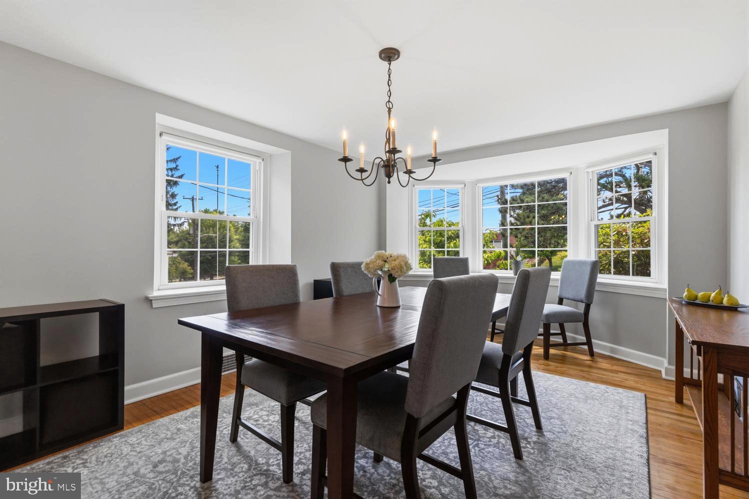 HIGHLAND FARMS - Residential