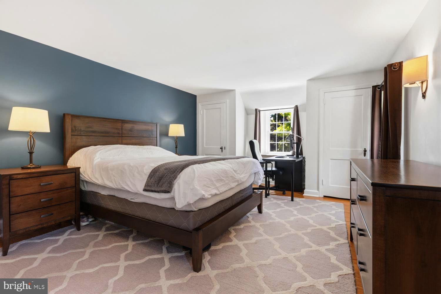 HIGHLAND FARMS - Residential