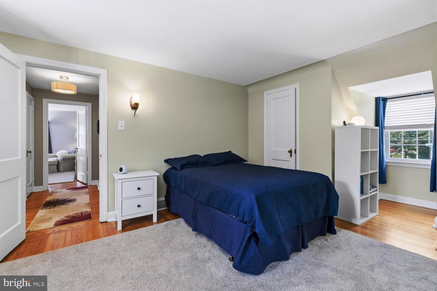 HIGHLAND FARMS - Residential