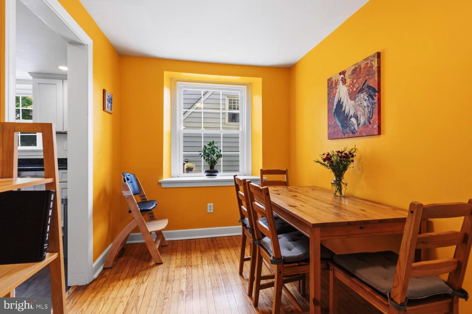 HIGHLAND FARMS - Residential