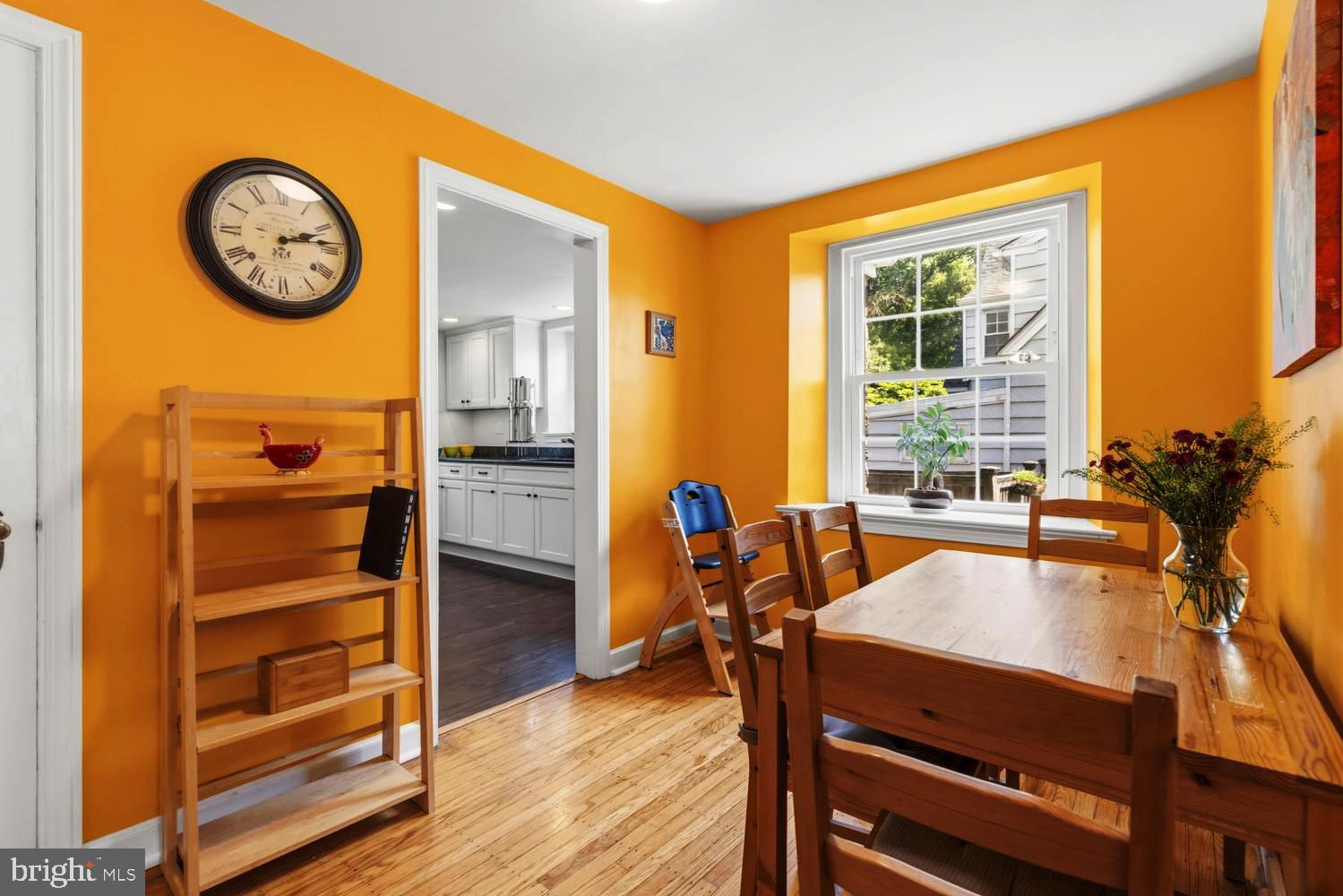 HIGHLAND FARMS - Residential