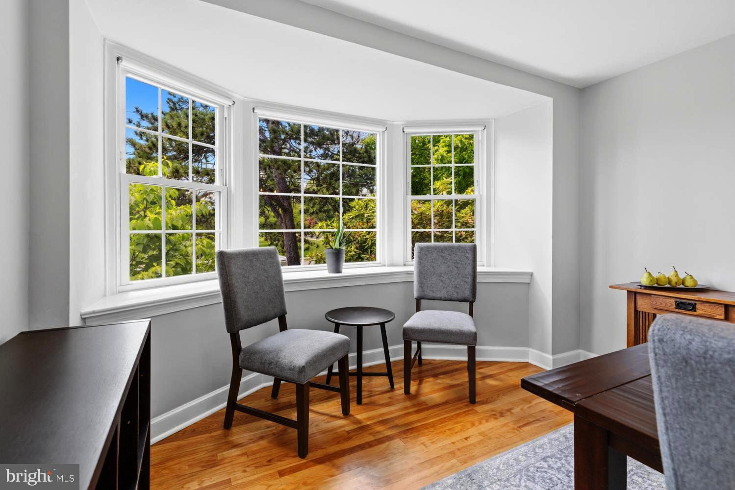 HIGHLAND FARMS - Residential